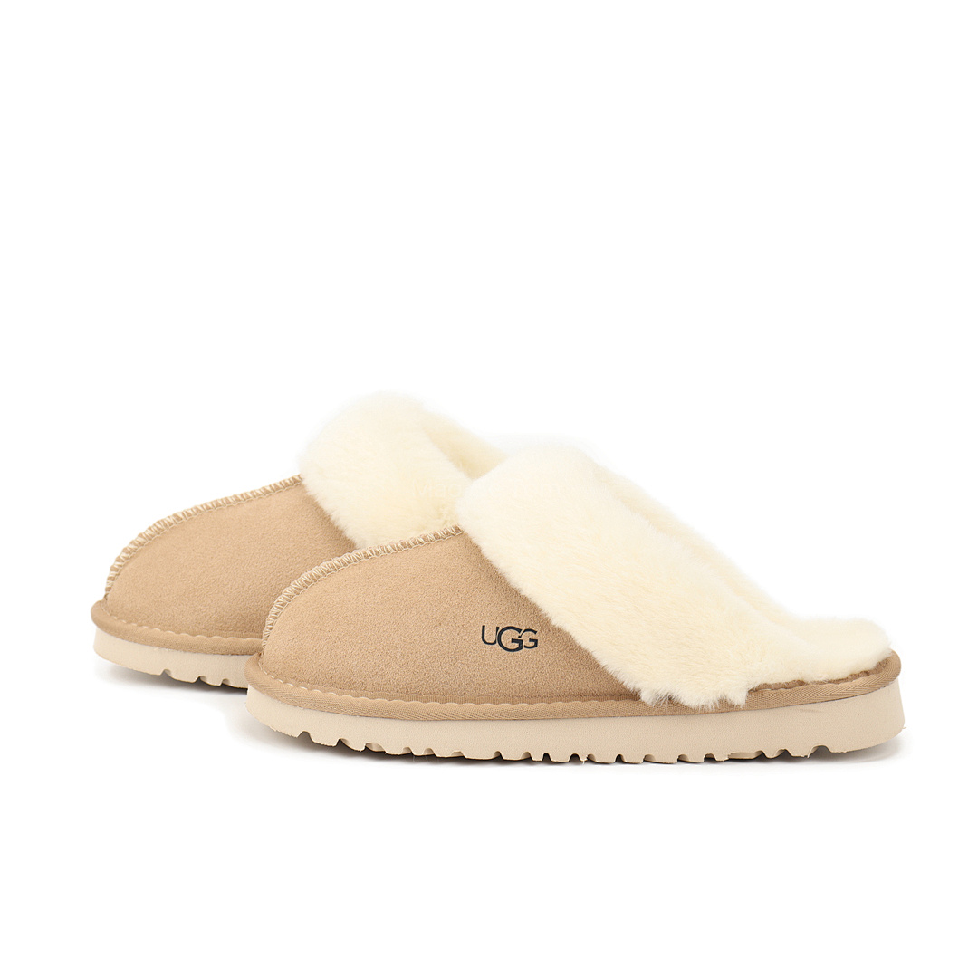UGG Disquette · UU75412 — תמונה 42