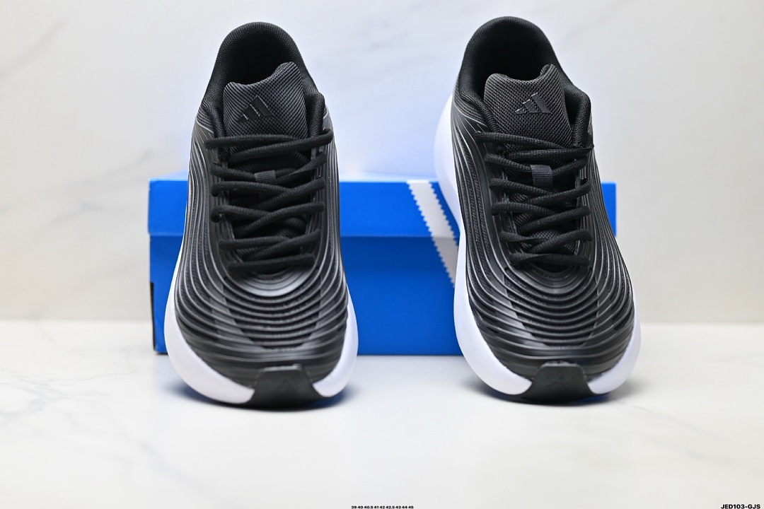 Adidas Dame X · FA96130 — תמונה 3