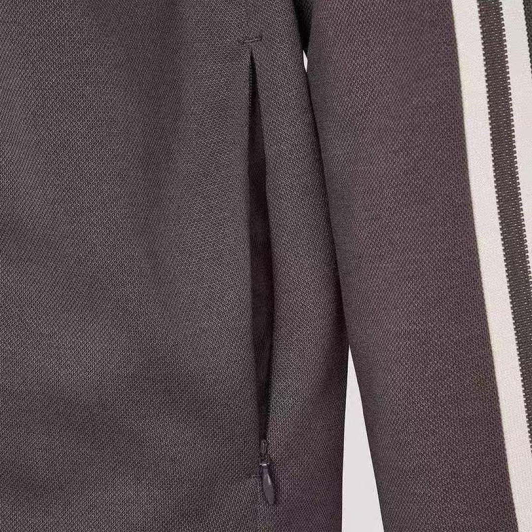 Adidas Beckenbauer Track Jacket · LA7990 — תמונה 6