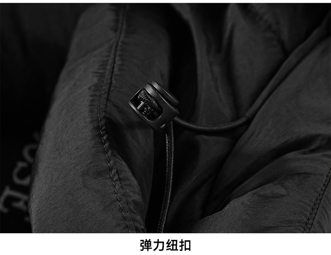 Canada Goose — מעיל פאפר · LC2681 — תמונה 11
