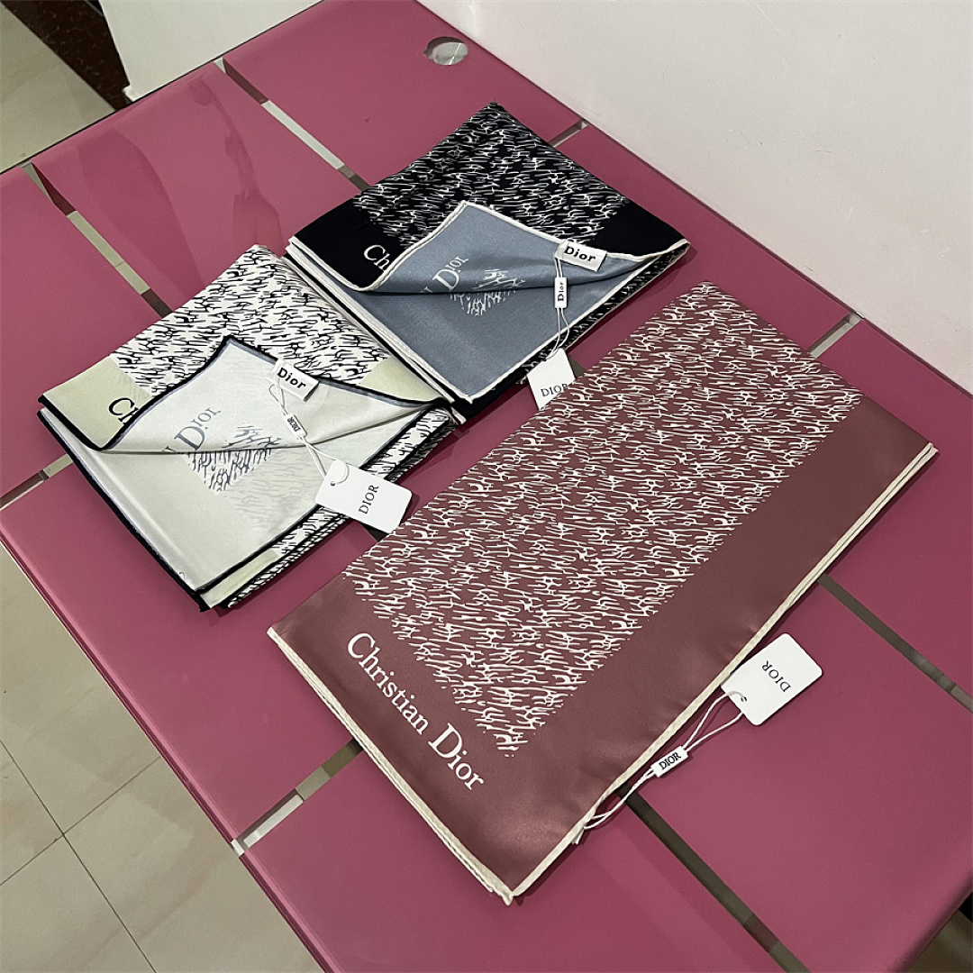 Dior Oblique · SC58747 — תמונה 30