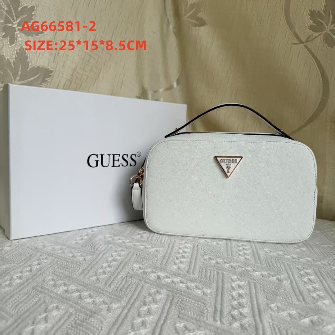 GUESS Noelle · AG66581 — תמונה 9