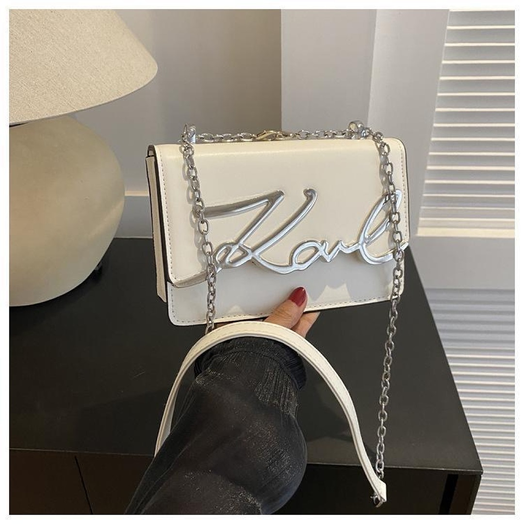 Karl Lagerfeld K · WK65809 — תמונה 14