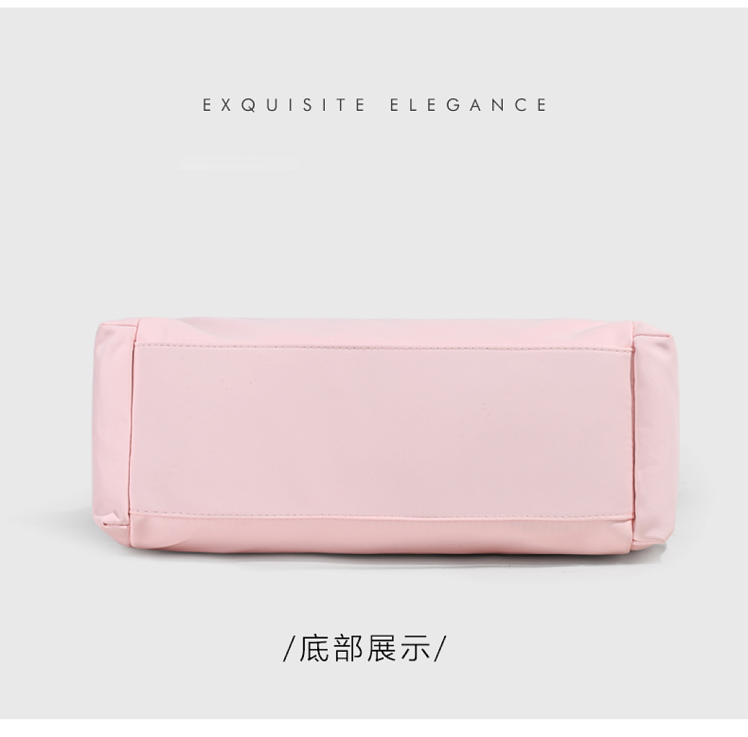 Alo Yoga — תיק כתף · WA15141 — תמונה 19