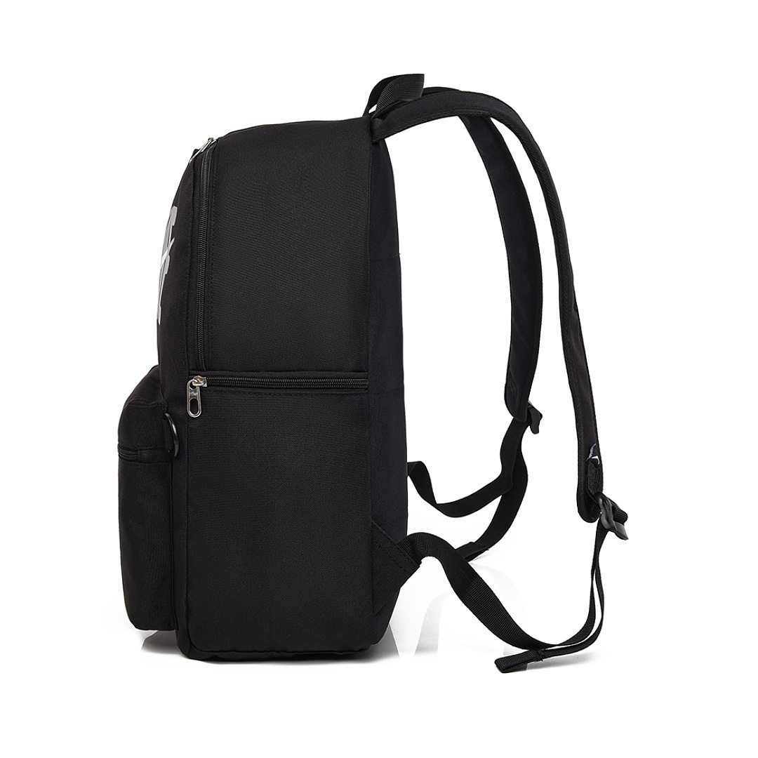Nike Heritage Backpack · EN35628 — תמונה 13