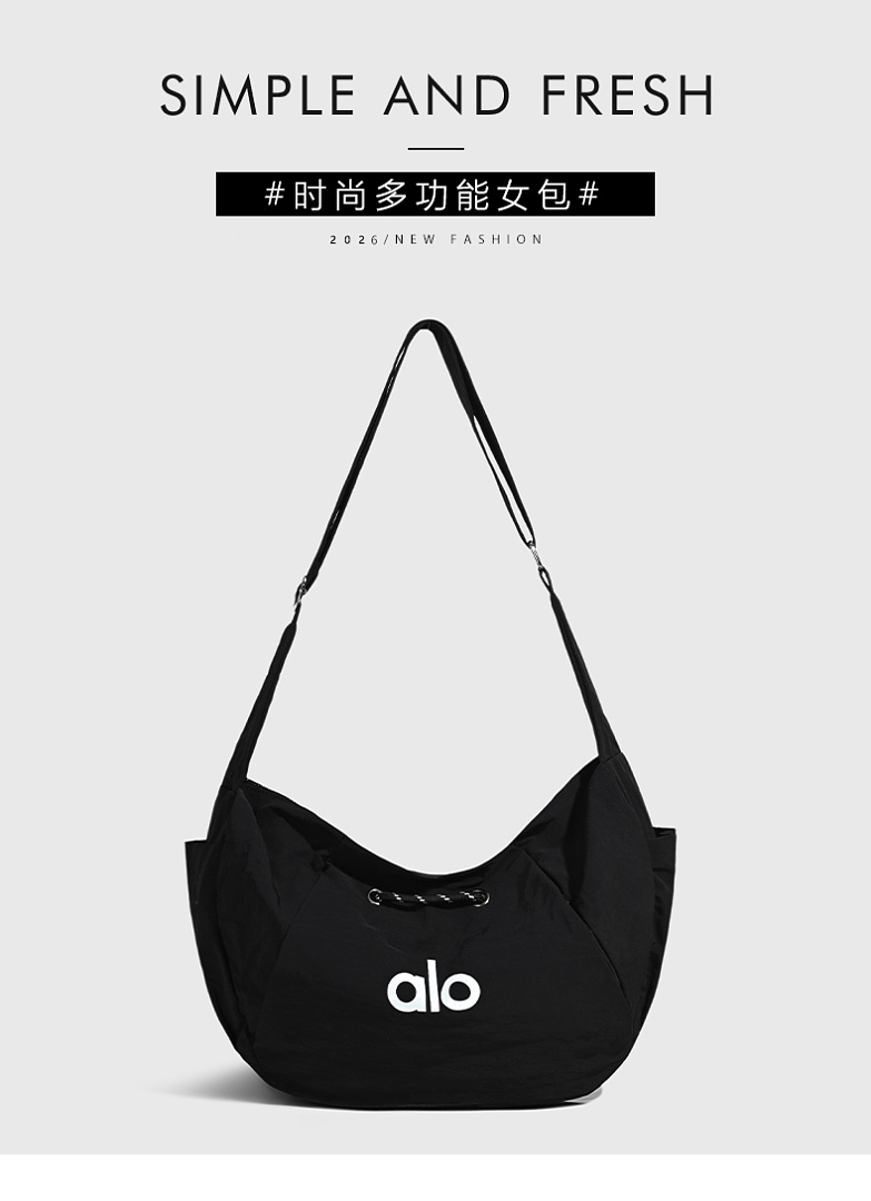 WA4438  SIZE:42*12*30CM — תמונה 9