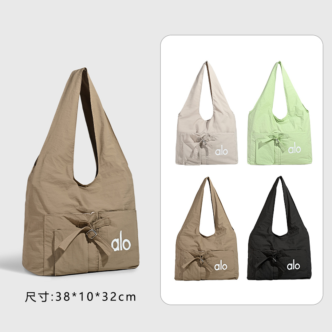 WA4540  SIZE:38*10*32CM — תמונה 5