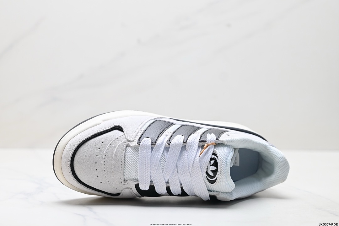 Adidas Forum 2000 · FA77815 — תמונה 9