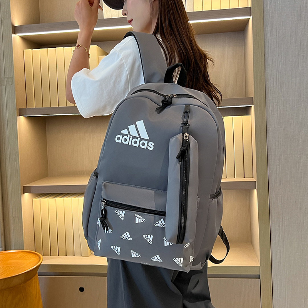 Nike Heritage · EA0771 — תמונה 17