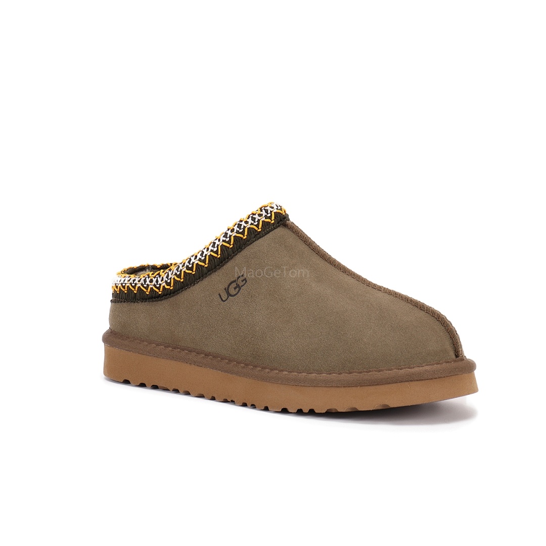 UGG Tasman II · UU11388 — תמונה 37