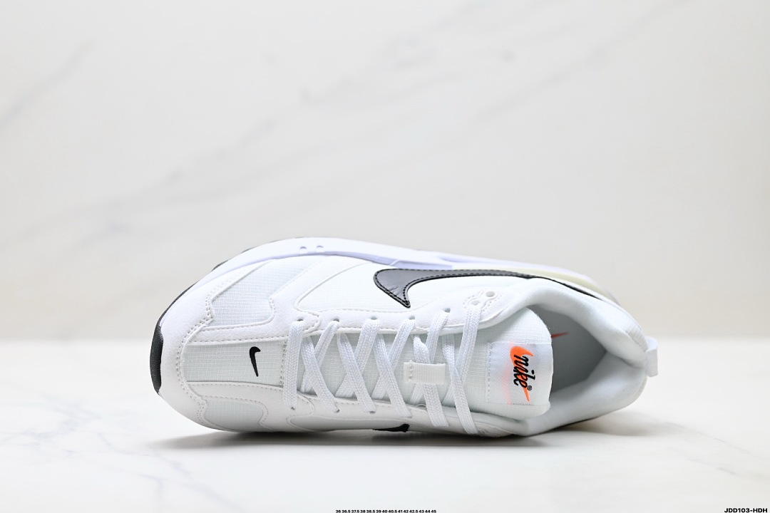 Nike Air Max Dawn · FN12577 — תמונה 8
