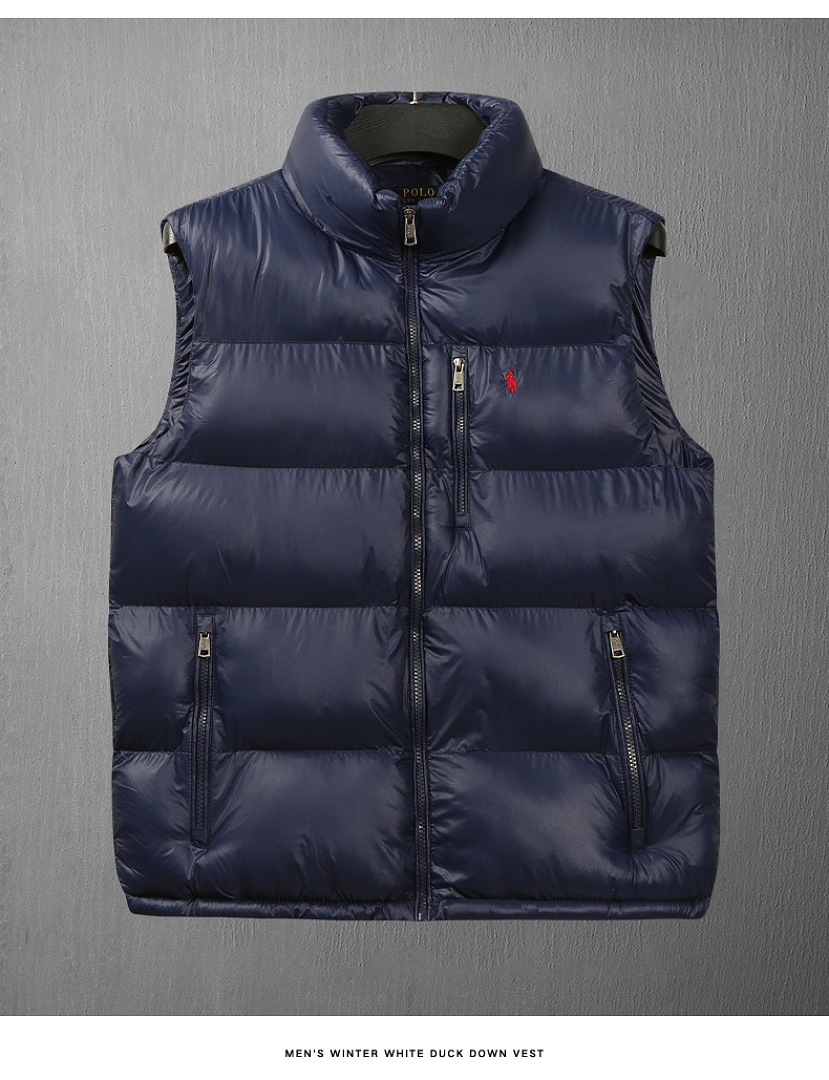 Polo Ralph Lauren Gorham · LP2613 — תמונה 14