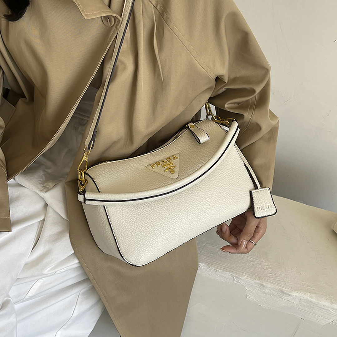 Prada Aimée · WP6697 — תמונה 46