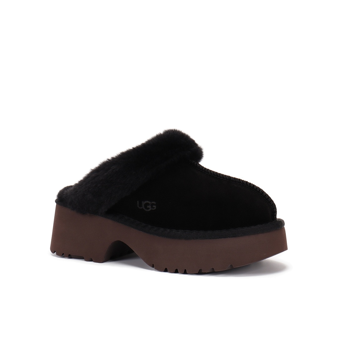 UGG Disquette · UU34385 — תמונה 17