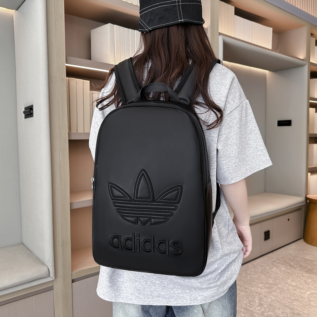 Adidas — תיק גב · EA0731 — תמונה 37
