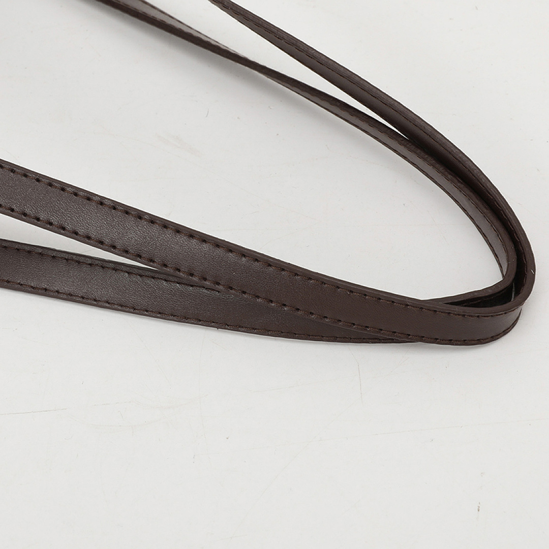 Coach Station Tote Bag · EC6672 — תמונה 42