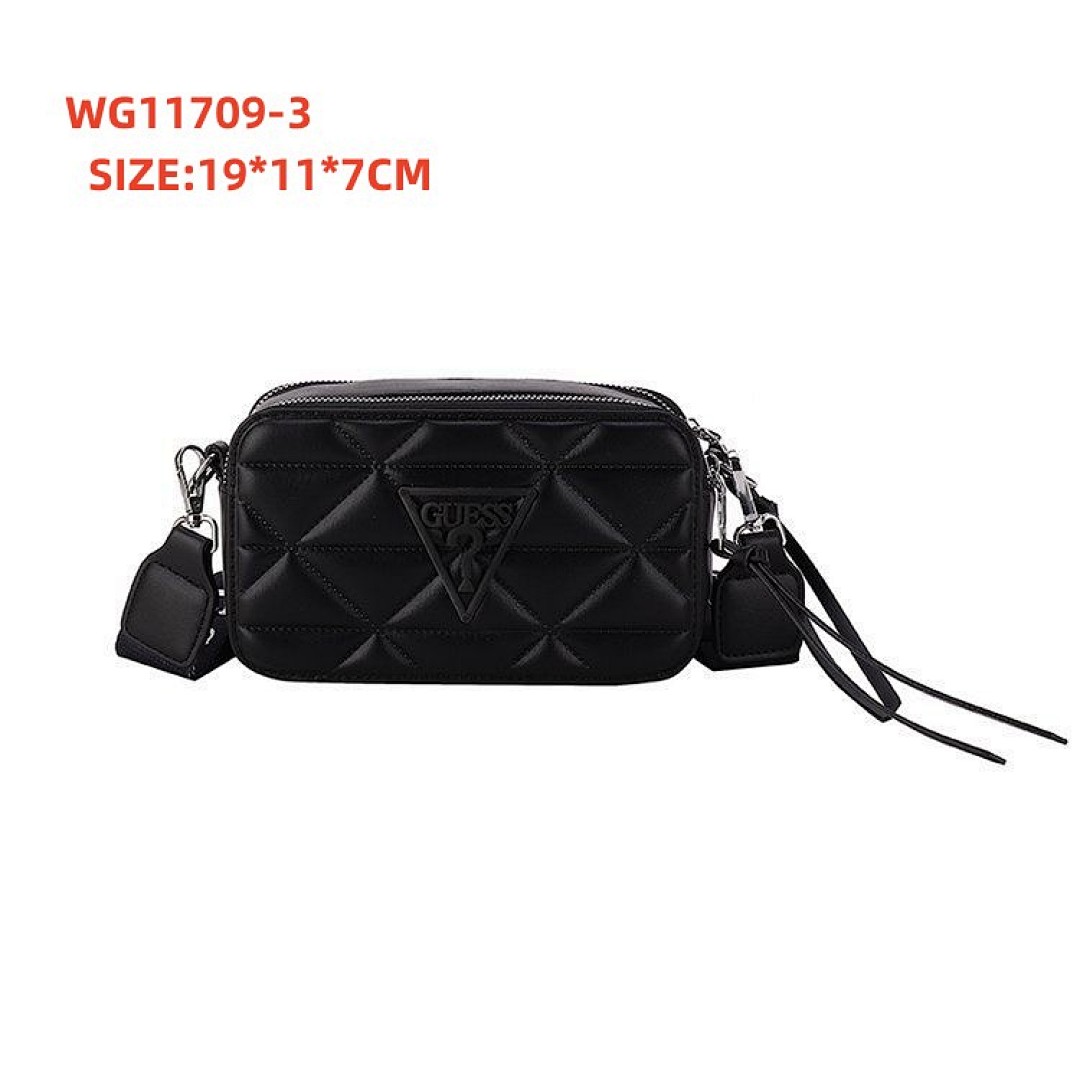 GUESS Giully · WG11709 — תמונה 10