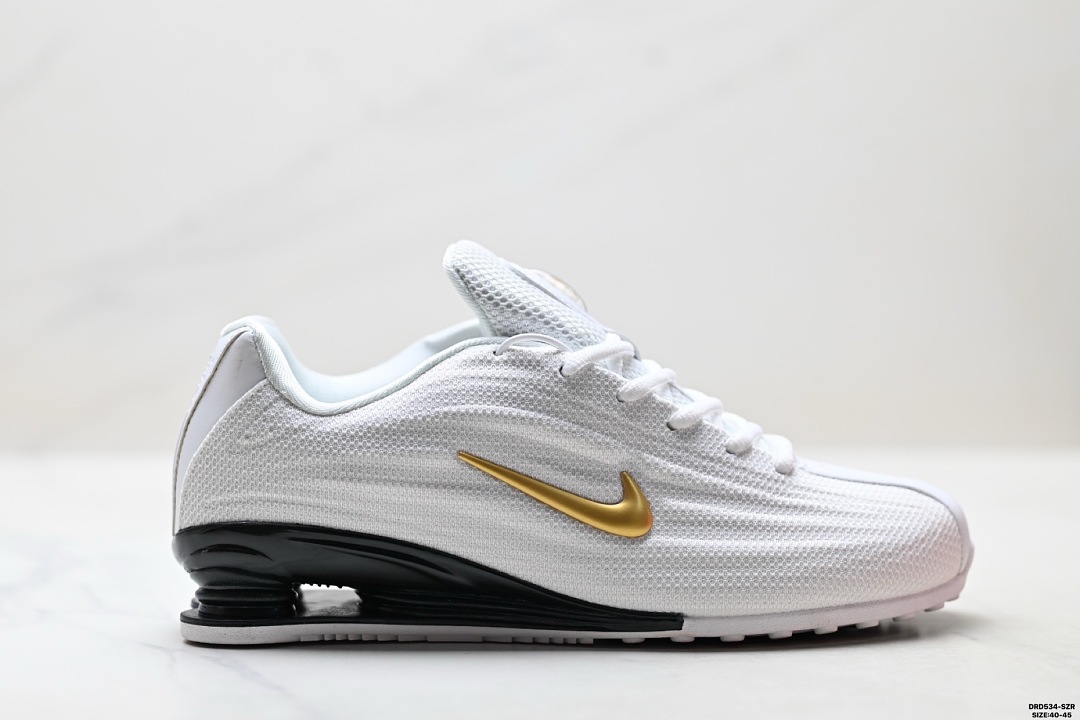 Nike Shox Z · FN60178 — תמונה 14