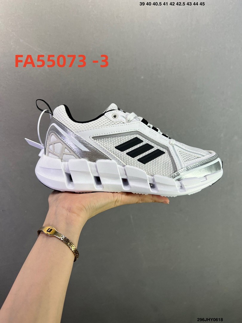Adidas Climacool Ventage · FA55073 — תמונה 12