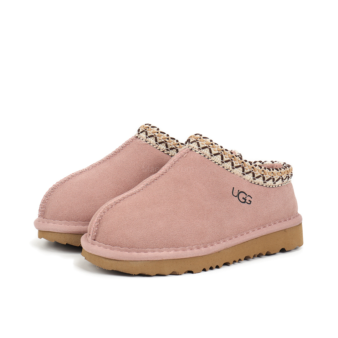 UGG Tazz · UU72135 — תמונה 29
