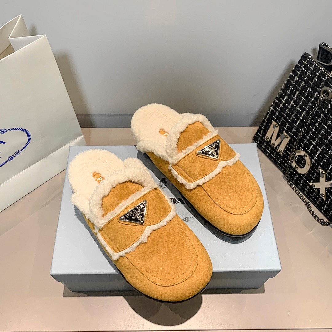 Prada — מיולים · WS25031 — תמונה 14