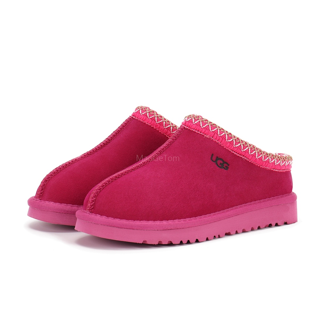 UGG Tasman II · UU11388 — תמונה 33