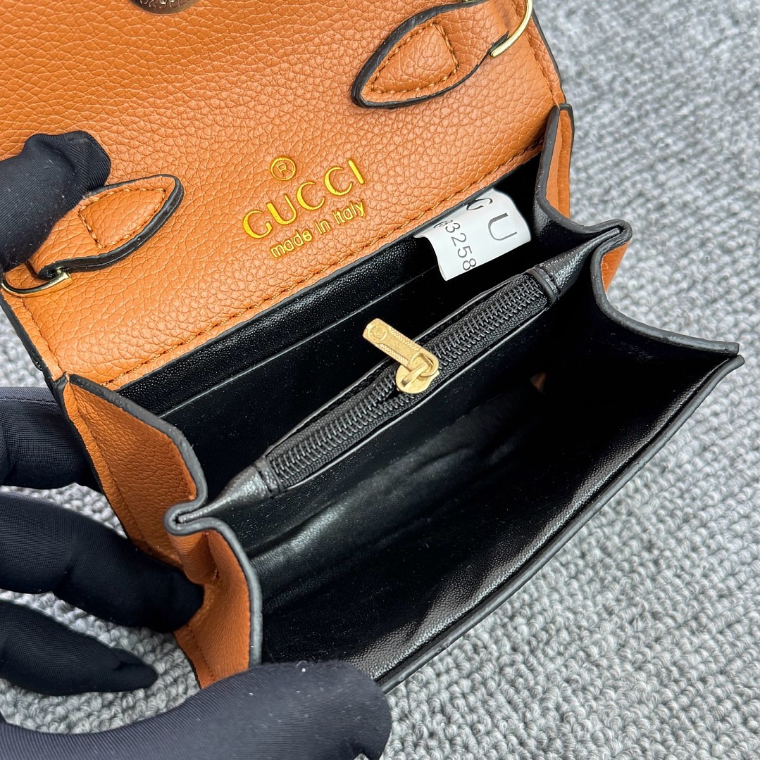Gucci GG Marmont · EG2579 — תמונה 3