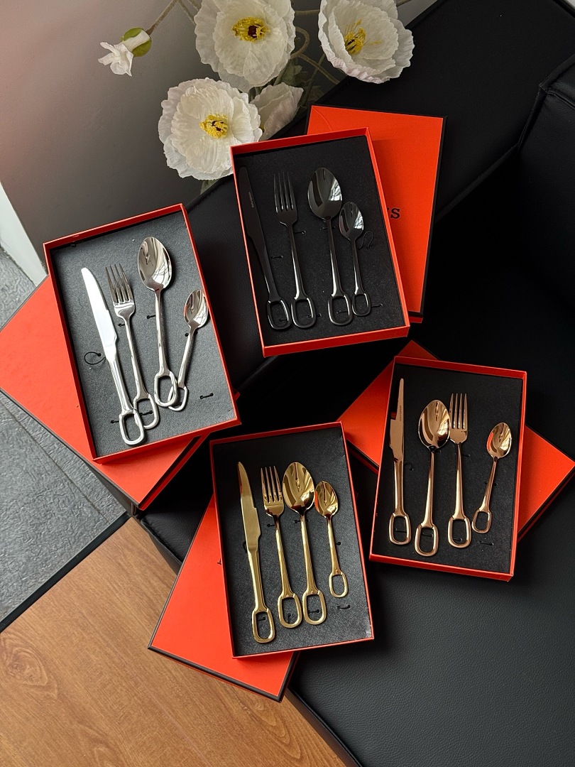 Seletti Keytlery · WH49859