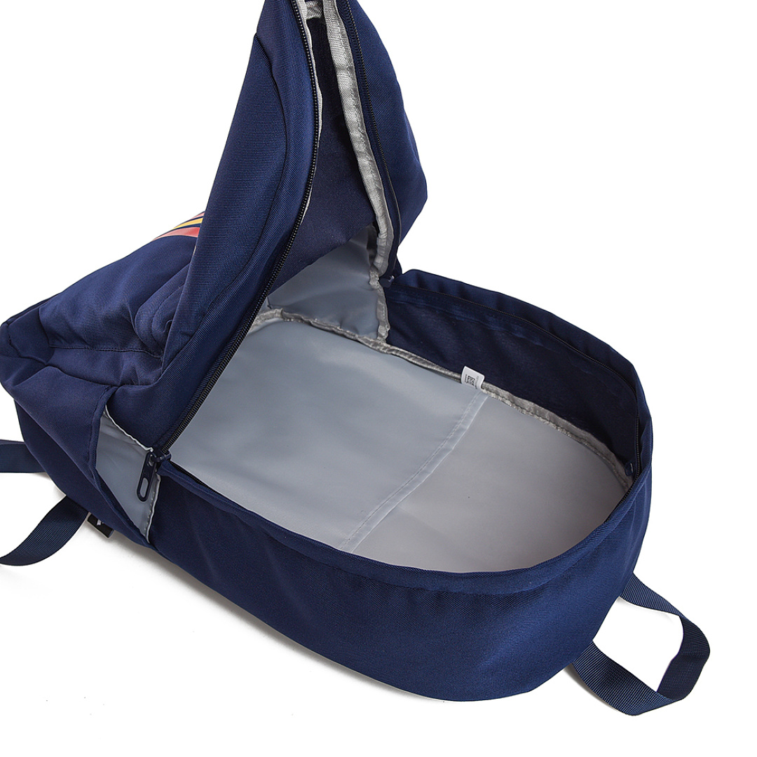 Adidas Tiro Graphic Backpack II · EA35227 — תמונה 47