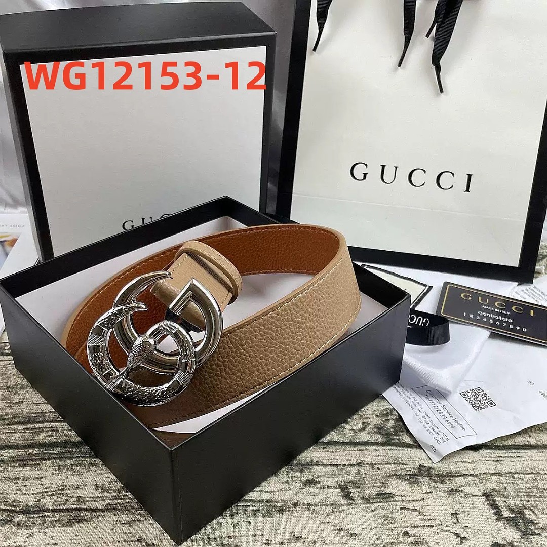 Gucci Dionysus · WG12153 — תמונה 2