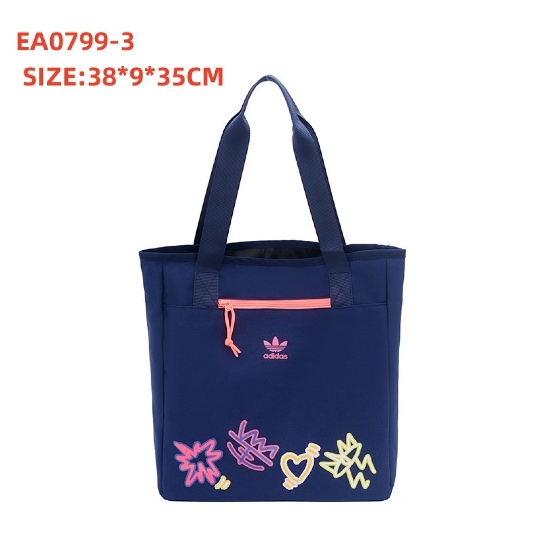Adidas — תיק כתף · EA0799