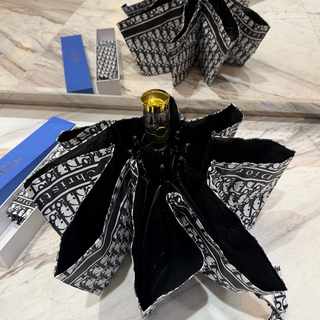 Dior — מטריה · WD30782 — תמונה 21