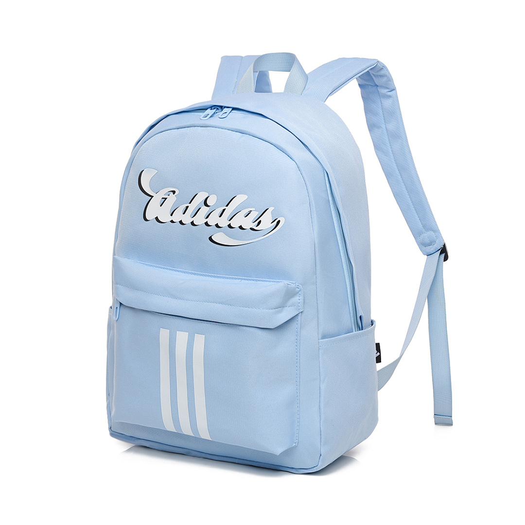 Adidas Tiro Graphic Backpack II · EA35227 — תמונה 42