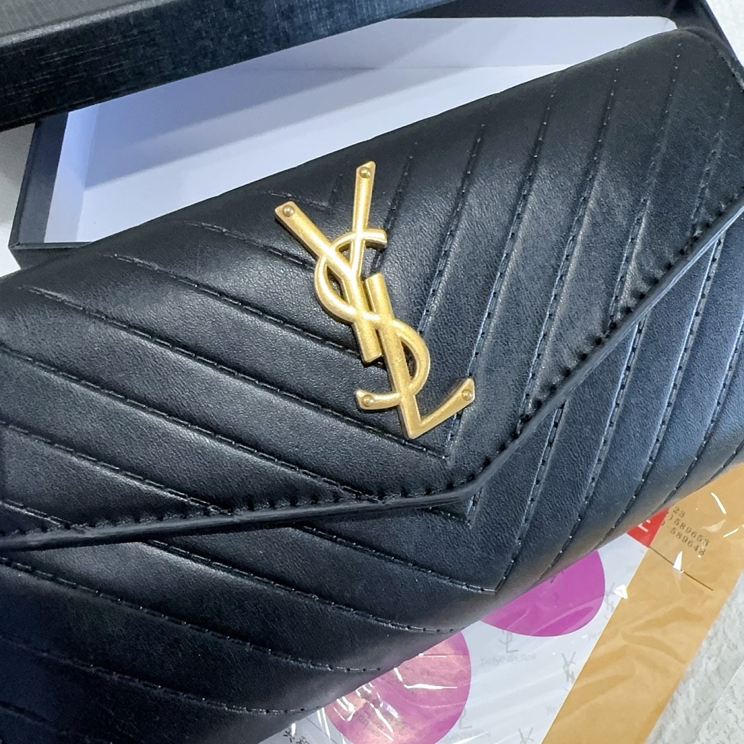 Saint Laurent Cassandre · EY2316 — תמונה 7