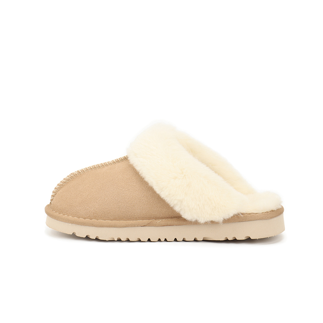 UGG Disquette · UU75412 — תמונה 44