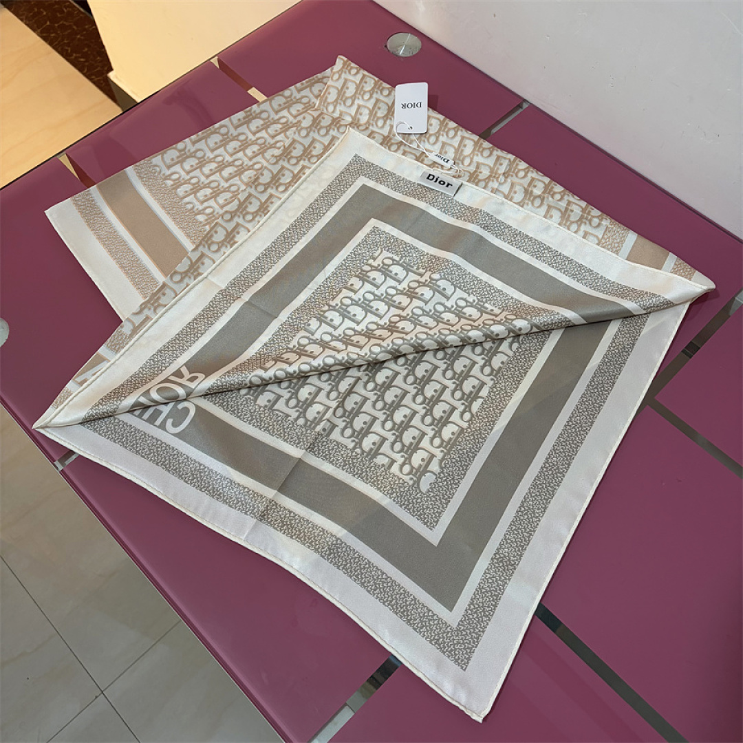 Diortwin 90 Oblique · SD45780 — תמונה 29