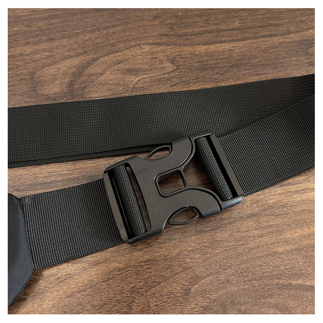 Nike Heritage Waist Pack · DN68894 — תמונה 12