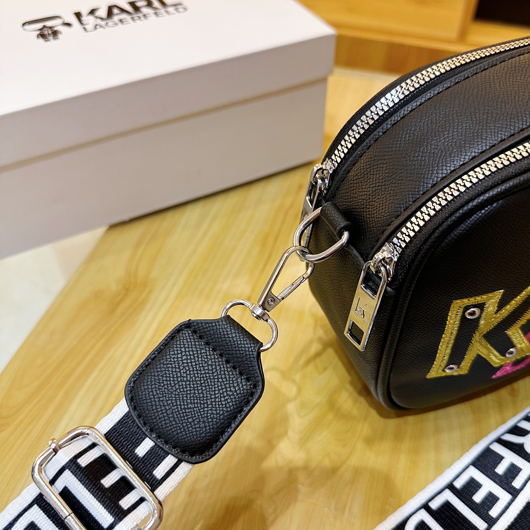 Karl Lagerfeld Maybelle · WK16958 — תמונה 22