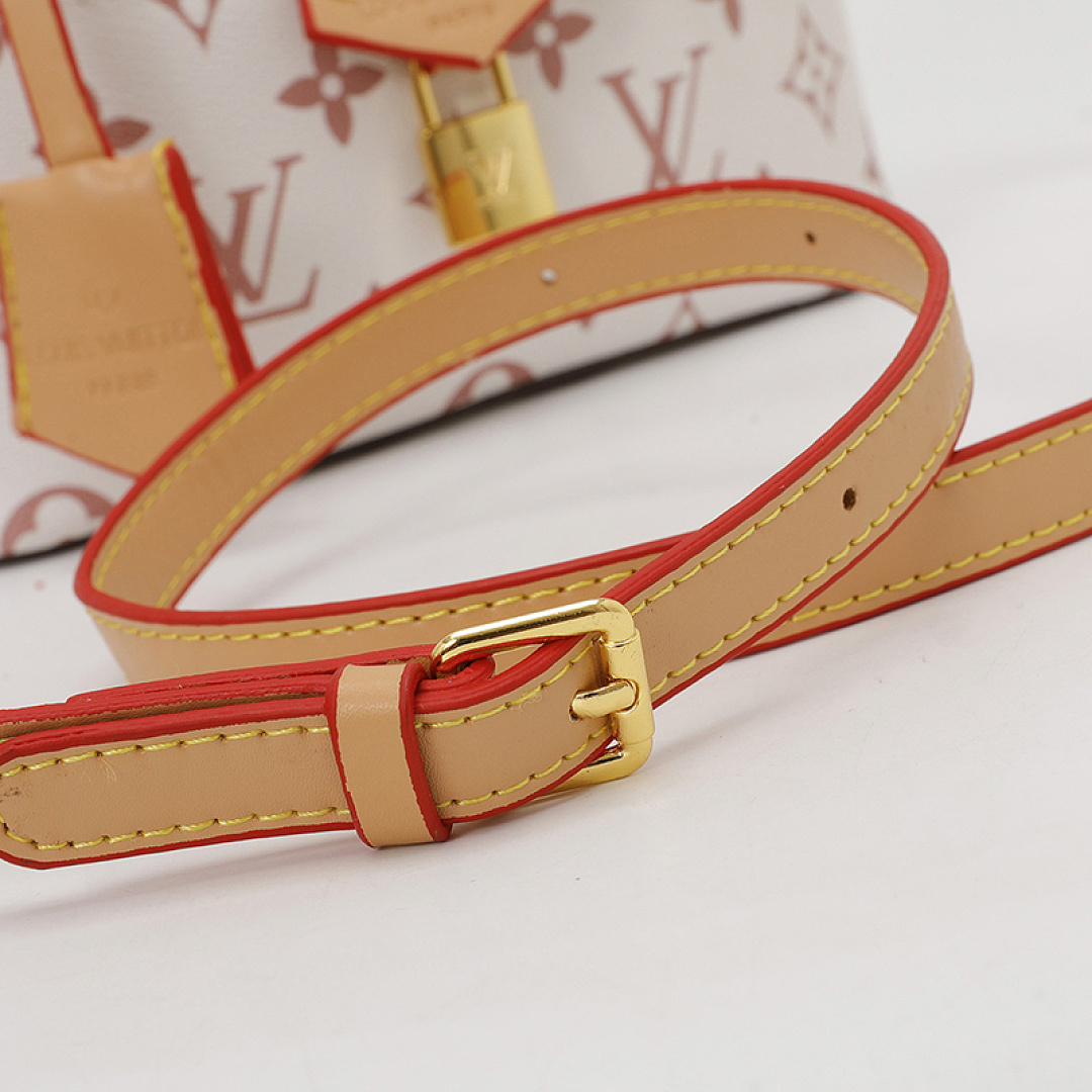 Louis Vuitton Micro Vanity Case · EL6676 — תמונה 34
