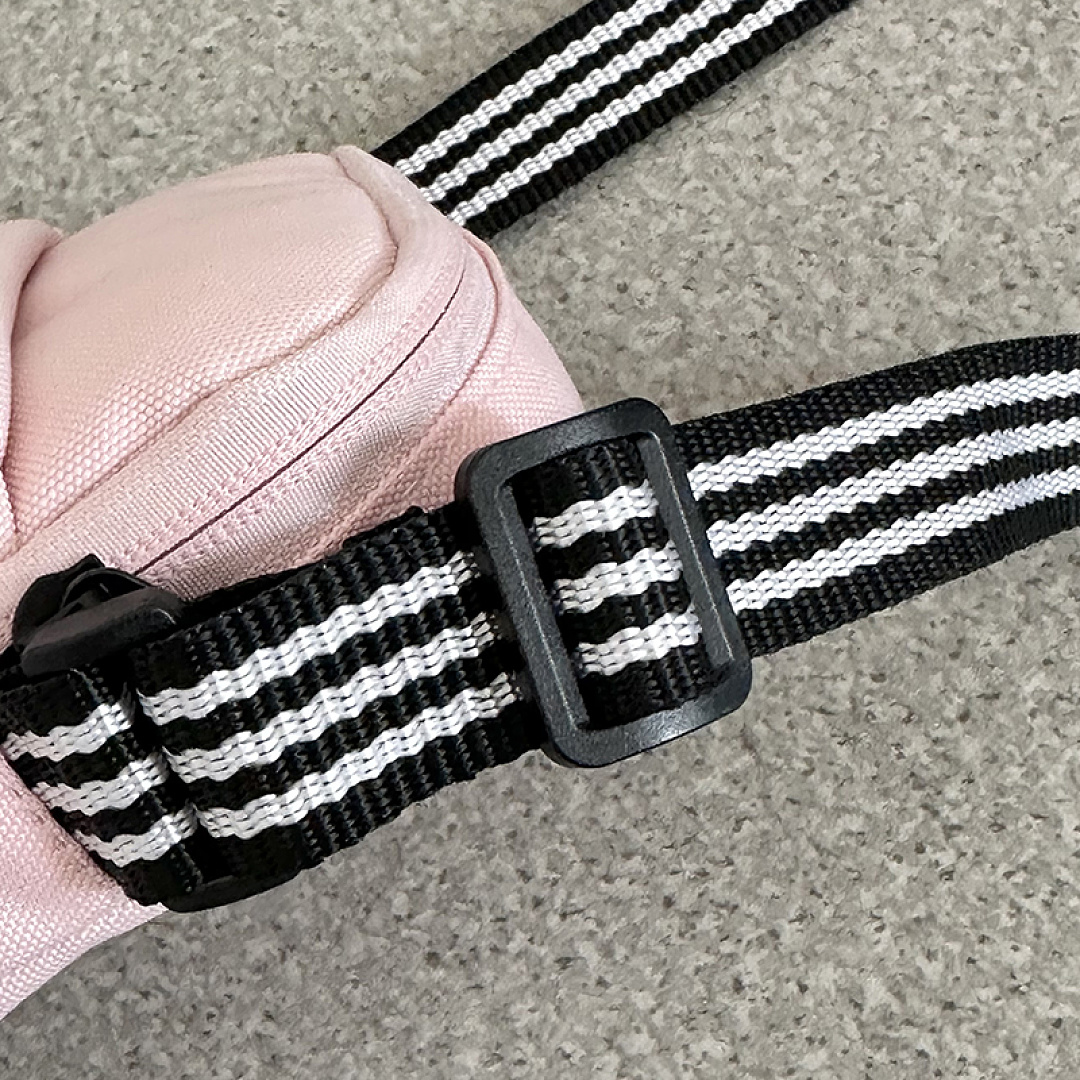 Adidas Adicolor Classic Festival Bag · WA0791 — תמונה 57