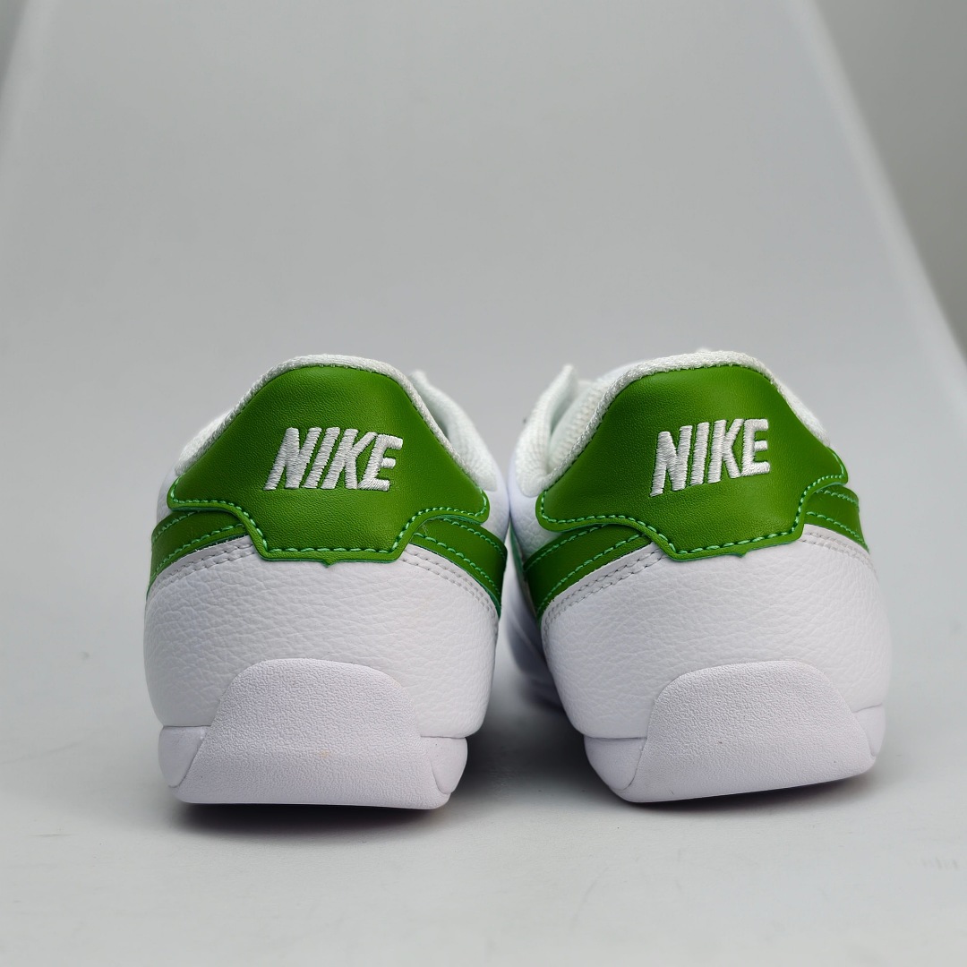 Nike Sprint Sister · FN31115 — תמונה 7