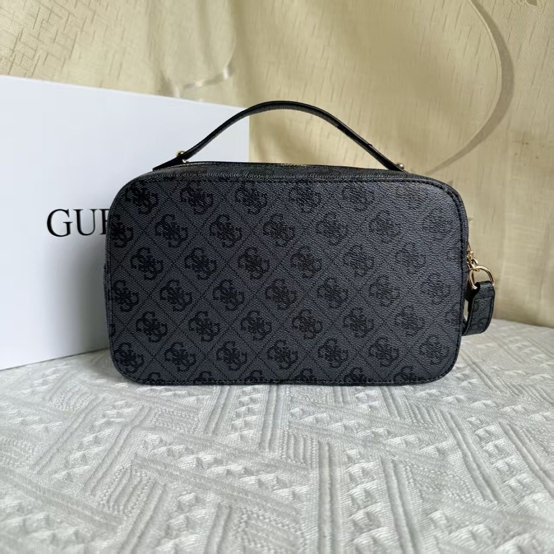 GUESS Noelle · AG66581 — תמונה 4