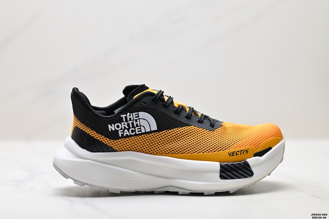 The North Face Summit Vectiv Pro 2 · FT81985 — תמונה 14