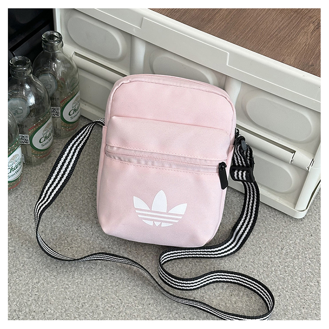 Adidas Adicolor Classic Festival Bag · WA0791 — תמונה 38