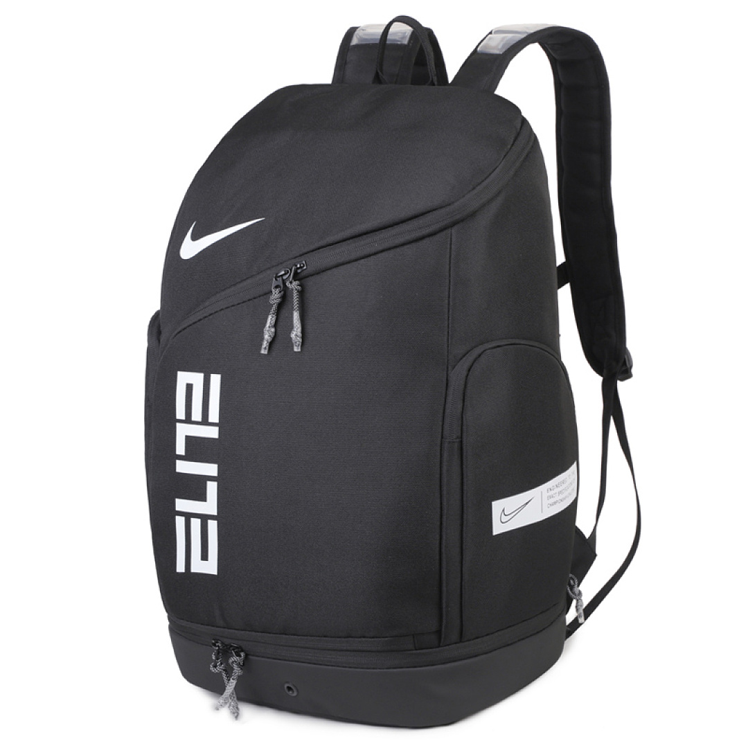 Nike Varsity Elite Backpack · EN2618 — תמונה 21