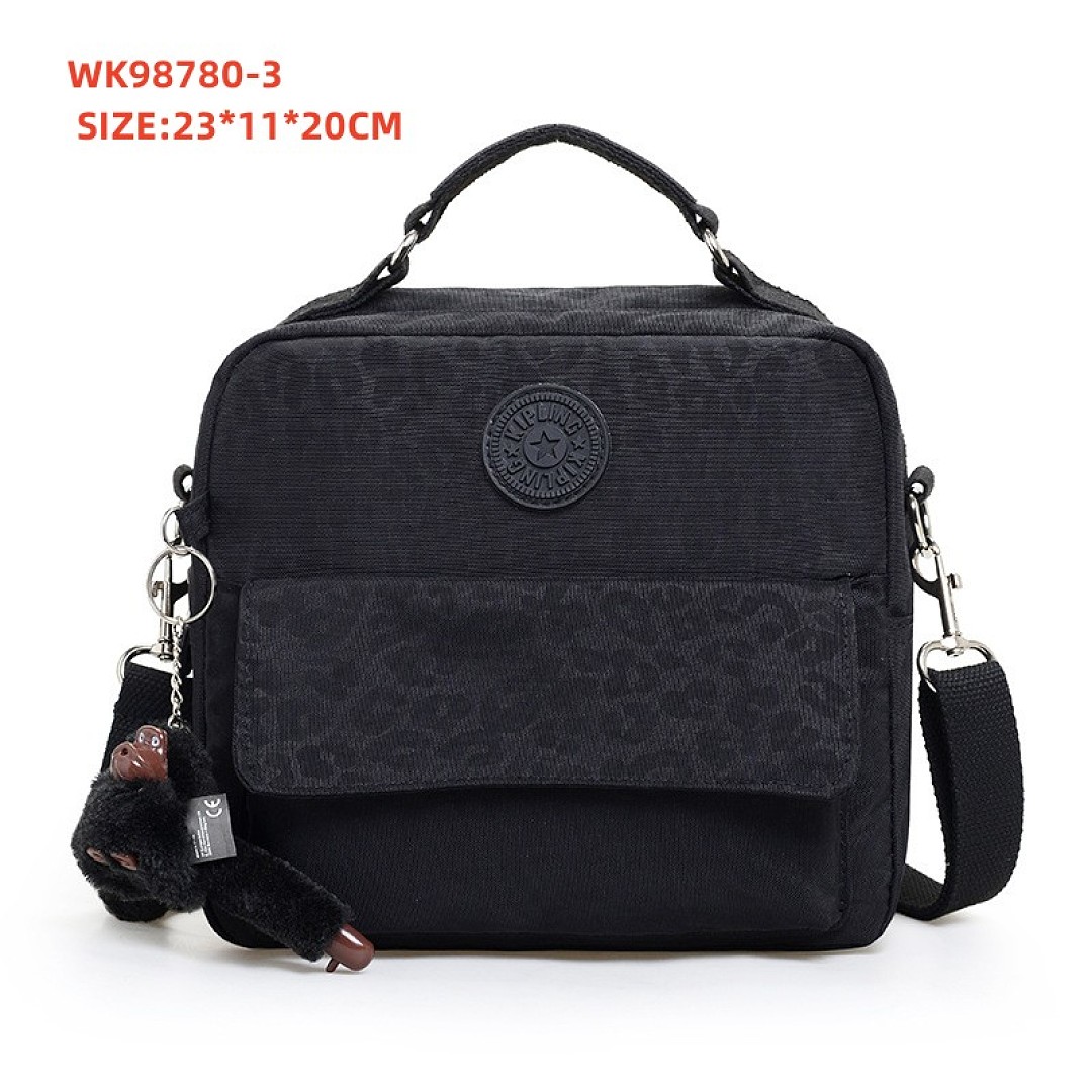 Kipling Candy · WK98780 — תמונה 8
