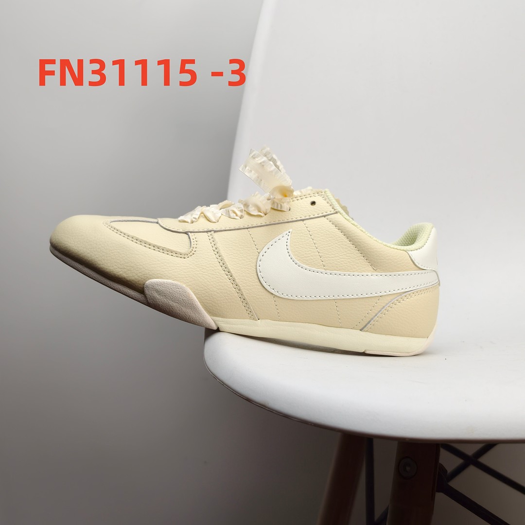 Nike Sprint Sister · FN31115 — תמונה 12