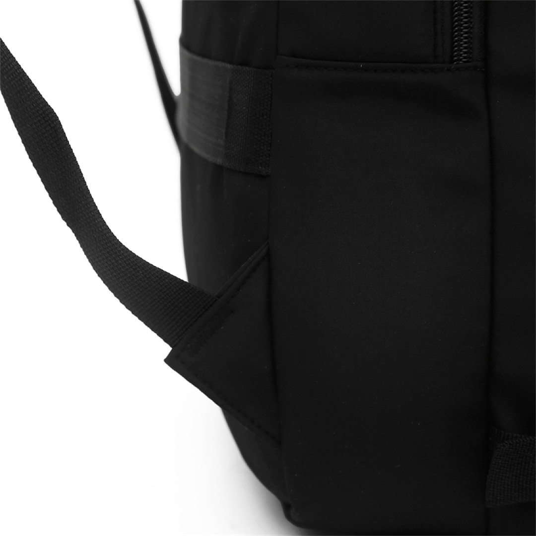 The North Face Base Camp Fuse Box · ET0756 — תמונה 17
