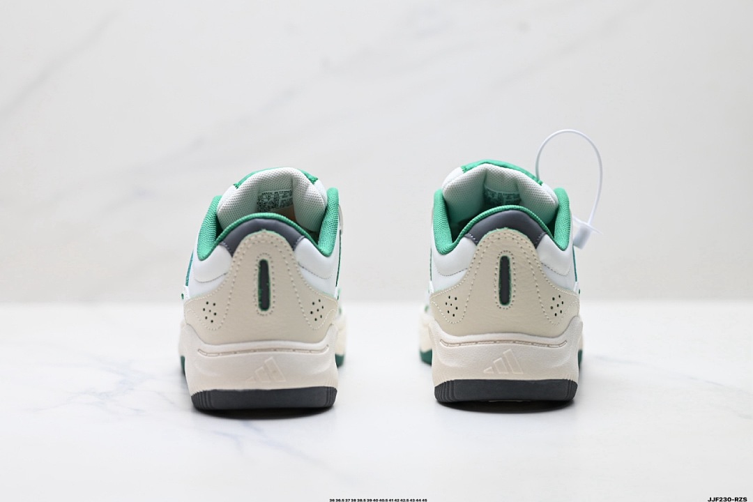 Adidas Retropy F90 · FA18581 — תמונה 5