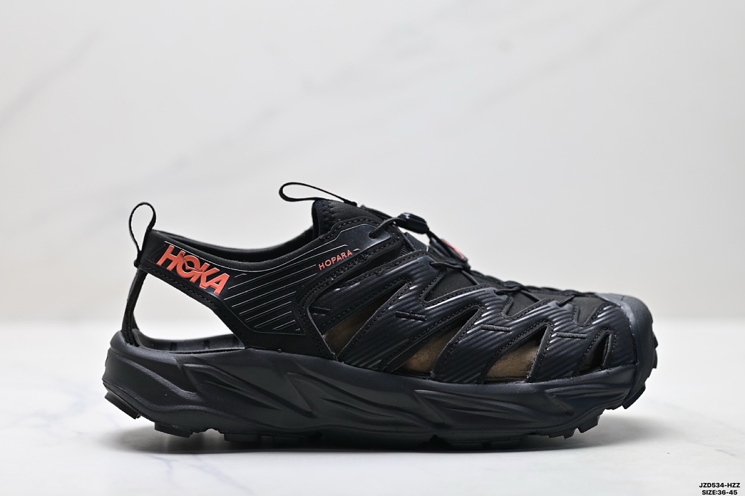 HOKA Hopara · FH87584 — תמונה 14